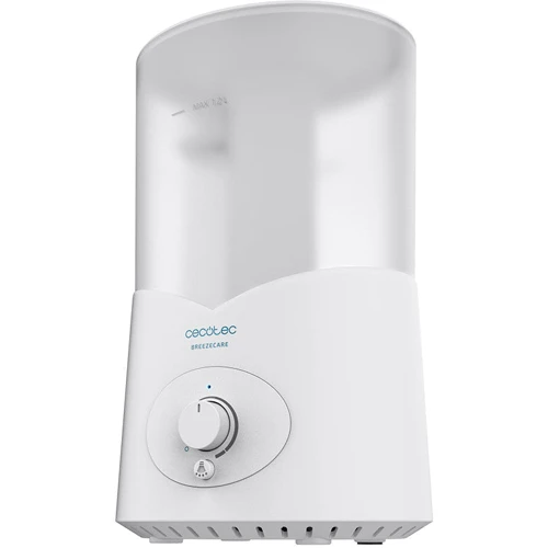 Зволожувач повітря CECOTEC BreezeCare 2000 Light