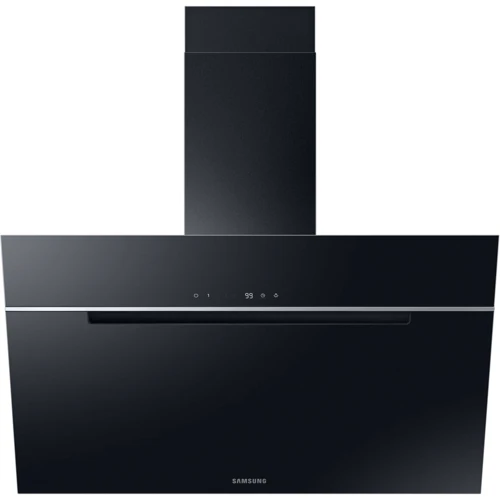 Витяжка Samsung NK36C7070WB