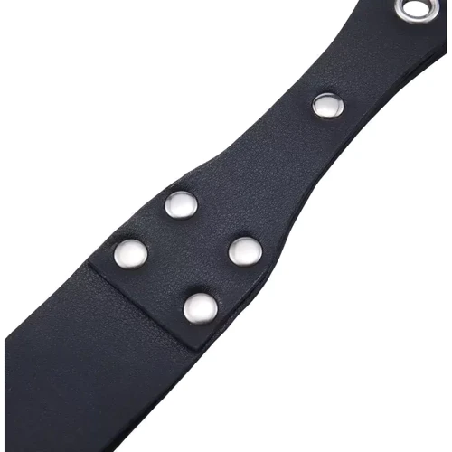 Шлепалка из коллекции Spanking Paddle - SPP003