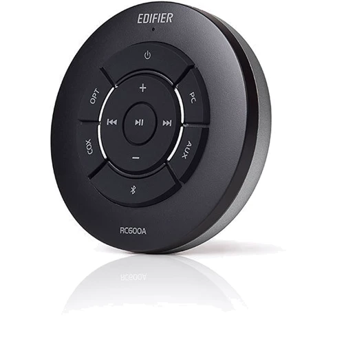 Акустична система Edifier S360DB Brown 2.1 150W Bluetooth Hi-Res фото 8