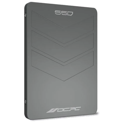 OCPC XTG-200 128 GB (OCGSSD25S3T128G)
