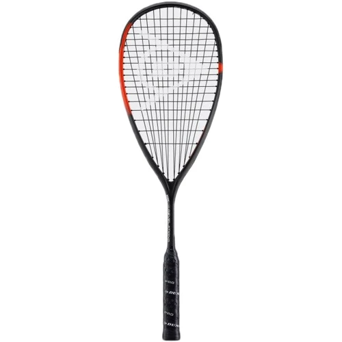 Ракетка для сквоша Dunlop SR SONICCORE REVELATION 135 NH (10316319)