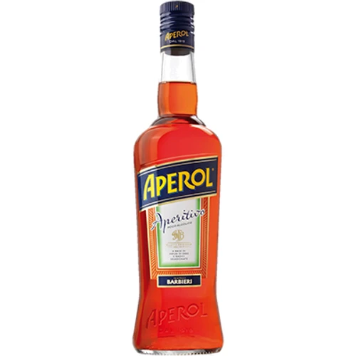 Ликер Aperol Aperetivo 0.7л (DDSAU1K057)
