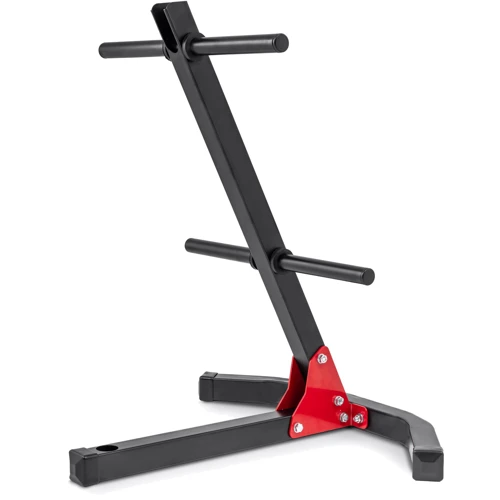 Подставка и стойка Hop-Sport под диски HS-1005A: Тип для дисков