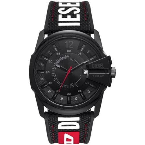 

Diesel DZ2160