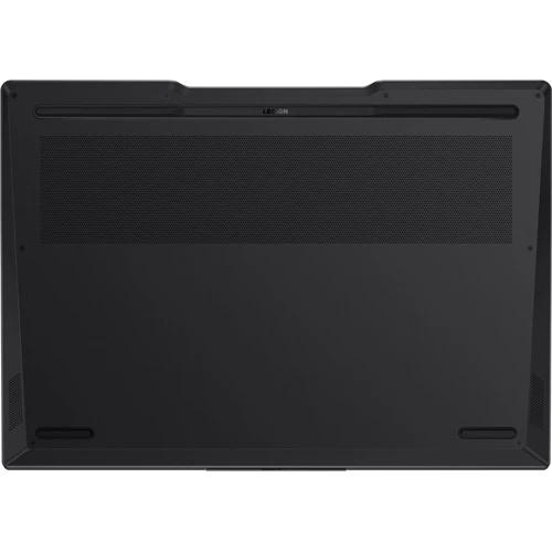 Ноутбук Lenovo Legion Slim 7 15ACH6 (82K8007CUS) фото 11
