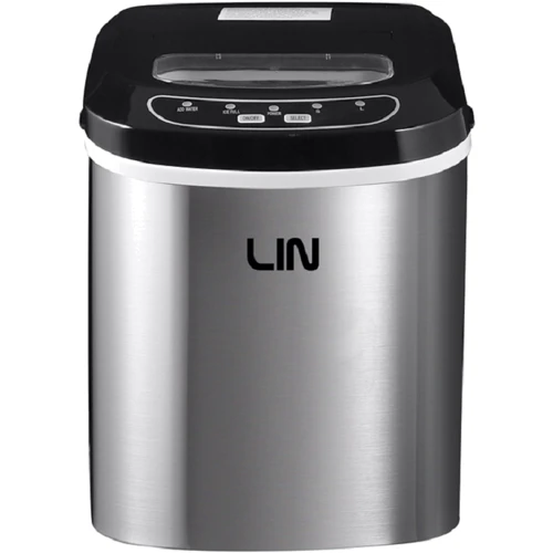 LIN Ice PRO-S12 фото 1