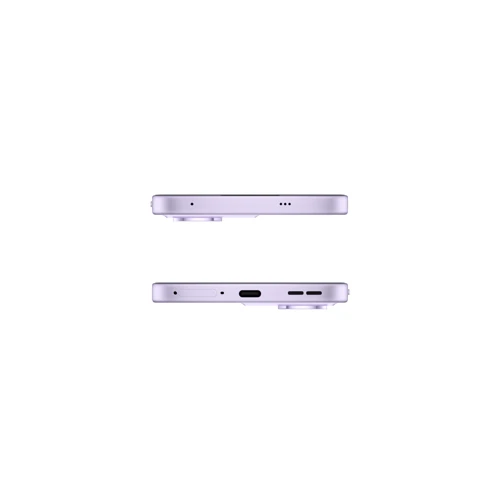 Смартфон Oppo Reno 13 F 8/512GB Plume Purple (UA UCRF): Коммуникации USB Type-C 2.0 / Bluetooth 5.3, A2DP, LE, aptX HD / Wi-Fi 802.11 a/b/g/n/ac, dual-band / GPS (GLONASS, GALILEO, BDS, QZSS) / NFC