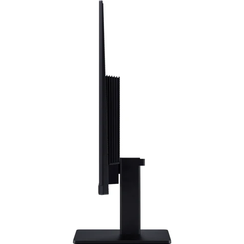 Монитор Samsung LS27D300GAIXCI UA