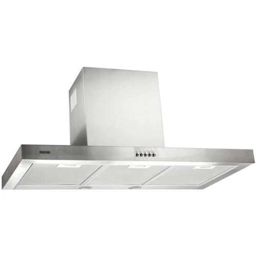 Витяжка Eleyus Quarta 800 LED SMD 90 M IS