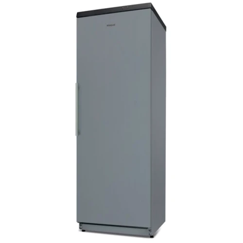 Холодильна шафа (вітрина) Whirlpool ADN 480 S