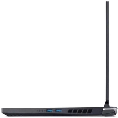 Ноутбук Acer Nitro 5 AN515-58-580D (NH.QFHEU.005) UA: Операционная система без OС