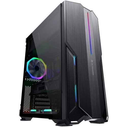 Персональний комп'ютер (ПК) 2E Complex Gaming (2E-2367)