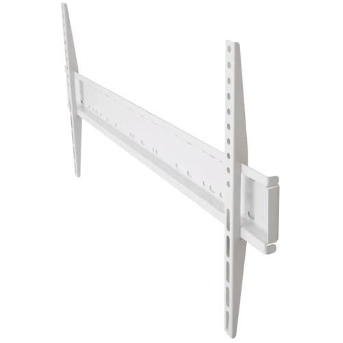 Кронштейн для ТБ Charmount TV0804F White