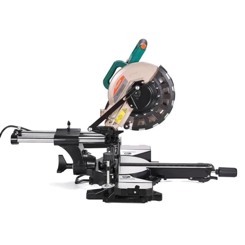 

Дисковая пила Sturm MS5525WM