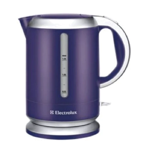 Электрочайник Electrolux EEWA 3130 PU