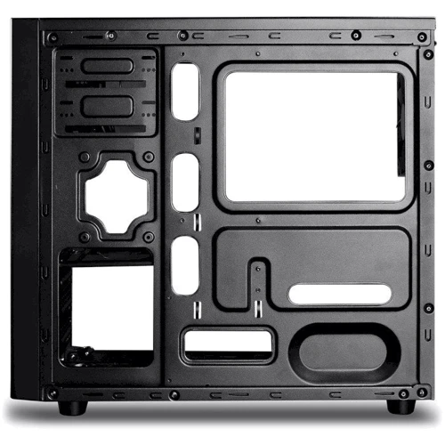 Корпус Deepcool MATREXX 30 SI (DP-MATX-MATREXX30-SI) фото 6