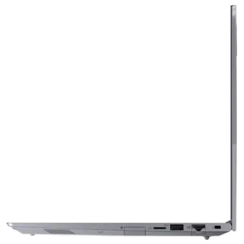 Ноутбук Lenovo ThinkBook 14 G4+ IAP (21CX001JCK): Экран 14" IPS (2240x1400)