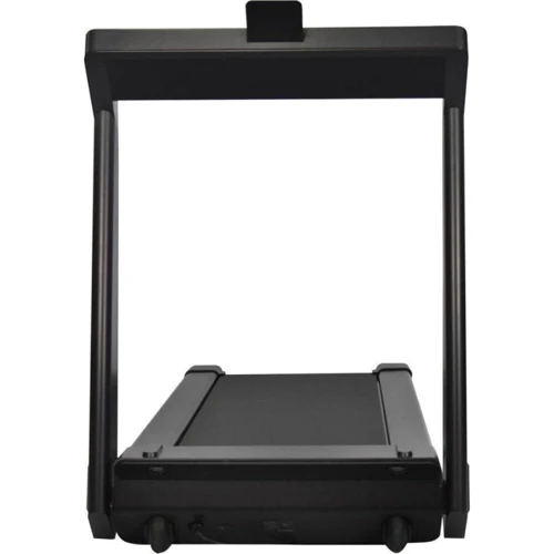 Беговая дорожка Xiaomi King Smith Treadmill K15 (TRK15F) (M-7861645)