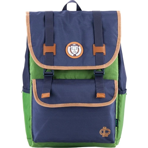 Рюкзак Kite College Line K18-848L-2