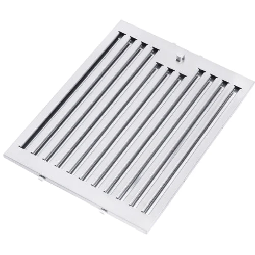 Вытяжка Weilor WPS 6230 SS 1000 LED: Материал корпуса нержавеющая cталь, cтекло