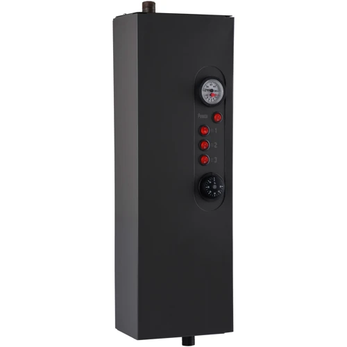 Електричний котел UNIO U 100 S 4.5 кВт 220/380 В: Кількість контурів Одноконтурный