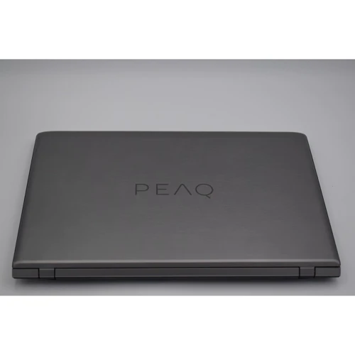 Medion PEAQ P2015 (00030829)(Stylus Approved): Причина уцінки Витринный вариант, состояние очень хорошие полный комплект, коробка неоригинальная для транспортиров