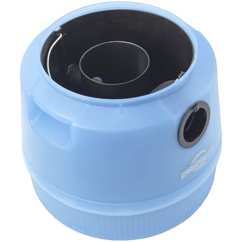 Пилосос Thomas Super 30S Aquafilter (788067) фото 7