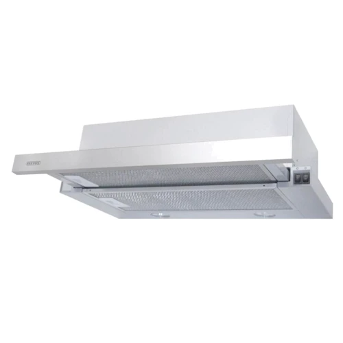 Вытяжка Eleyus BREEZE 1000 60 IS: Тип монтажа Настенный
