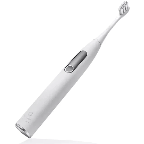 Зубная щетка Oclean X Pro Elite Set Electric Toothbrush Grey (6970810552089): Тип Зубная щетка