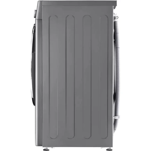 Стиральная машина LG F2V5GG9T фото 13
