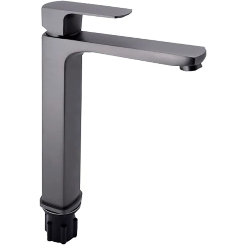 Смеситель для раковины Qtap Lipno 10H23101G