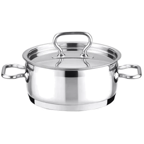 Каструля Tescoma Home Profi 14 см 1 л (774214)