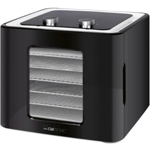 Сушка овощей Clatronic DR 3773 фото 8
