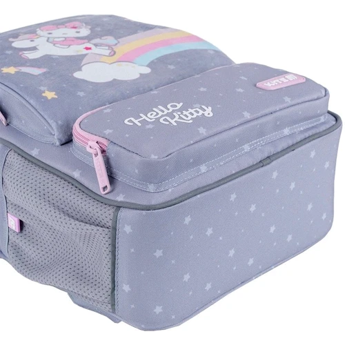 Рюкзак детский Kite HK25-559XS Kids 559 Hello Kitty фото 12