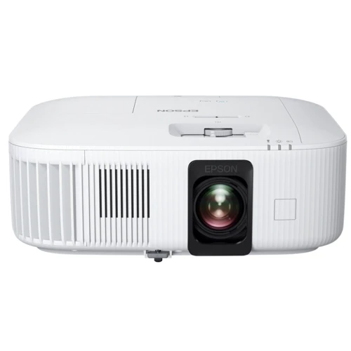 Проектор Epson EH-TW6150 (V11HA74040): Тип Универсальный