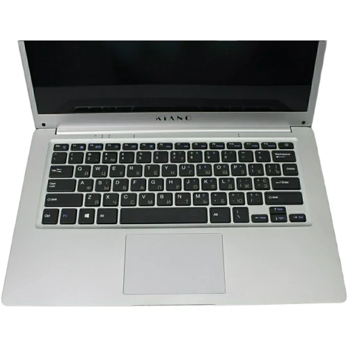 KIano Slimnote 14.2 Stylus Approved фото 5