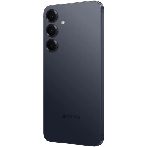 Смартфон Samsung Galaxy S25+ 12/512Gb Dual Blueblack S936B: Оперативна пам'ять 12 ГБ