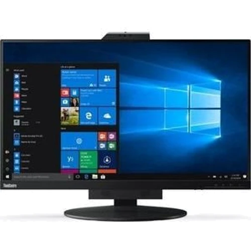 Монітор Lenovo TIO 27 27IN QHD IPS