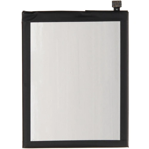 Аккумулятор Gelius Pro 4000mAh (BA721) for Meizu M6 Note: Производитель Gelius