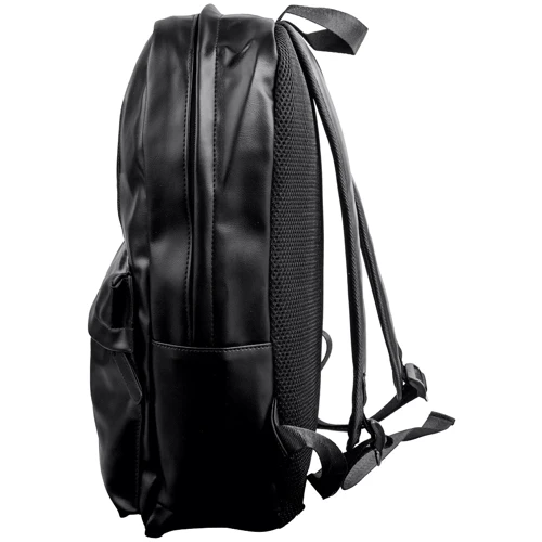 Мужской рюкзак Valiria Fashion черный (3DETBM9811-2): Тип Рюкзаки