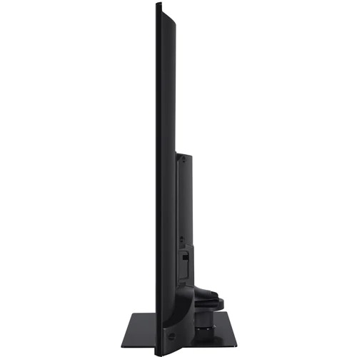 Телевизор Nokia Smart TV QLED 4300D: Экран 43 " 3840x2160 (4K)