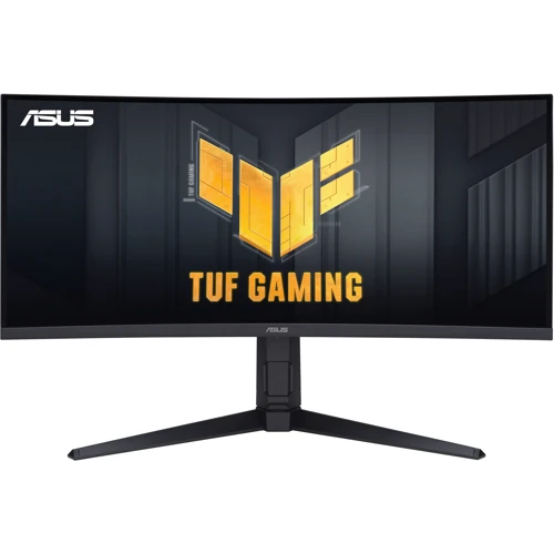 Монитор Asus TUF Gaming VG34VQEL1A (90LM06F0-B01E70)