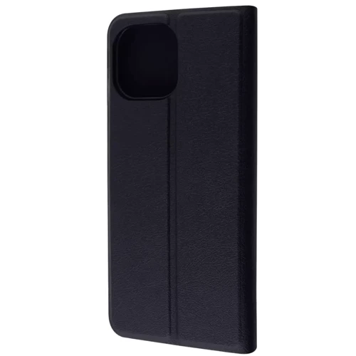 Аксессуар для смартфона WAVE Stage Case Black for Xiaomi Redmi A1/A2