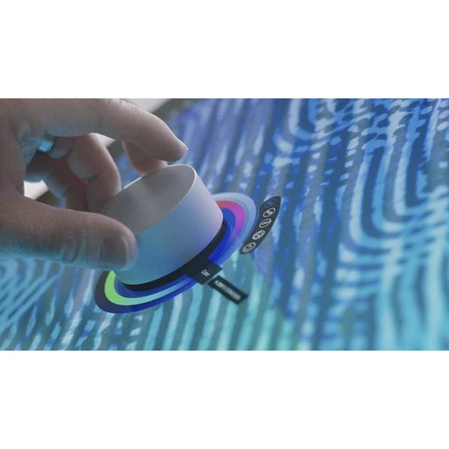 Аксесуар для планшетних ПК Microsoft Surface Dial (2WR-00001) фото 6