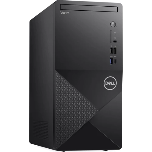 Персональный компьютер (ПК) Dell Vostro 3030 MT (N2006VDT3030MT_UBU): Видеокартка Intel UHD Graphics 730
