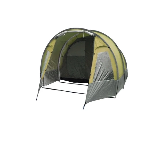 Палатка Kilimanjaro SS-06Т-737 5м Yellow