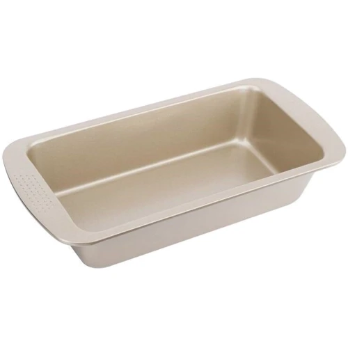 Maxmark 33x16x16.5 см (MK-BH33): Крышка Нет