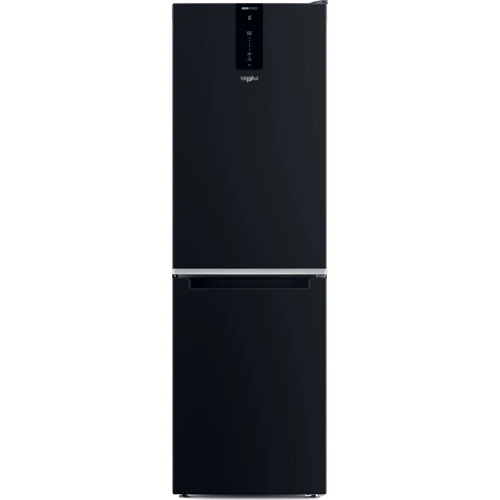 Холодильник Whirlpool W7X 82O K