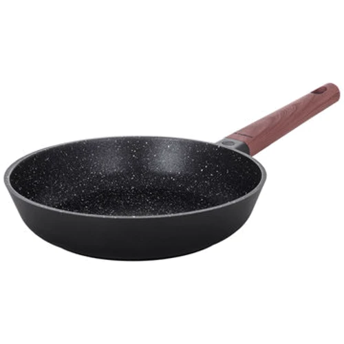 RINGEL IQ Be Traditional 24см, без крышки (RG-1125-24)